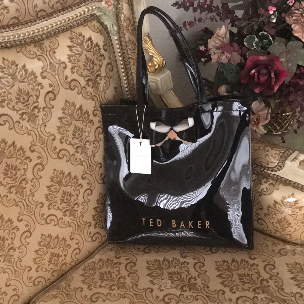 Ted baker london bag